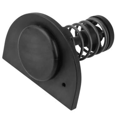 Imagem de Kit de válvula de desvio de coletor de peças de coletor 77707-0001 para Pentair para aquecedor de piscina e spa Mastertemp