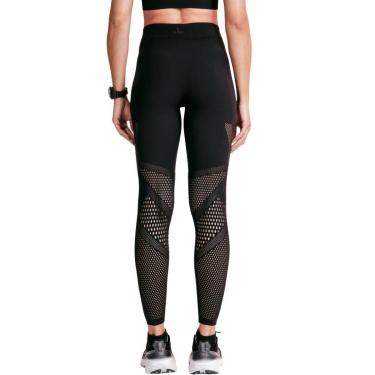 Imagem de Calça Feminina Leggging Leg Lupo Treino Academia Alta Perfomance-Feminino