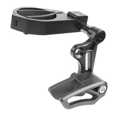 Imagem de IEUDNS Guia de Corrente para Bicicleta de Montanha - Substitui O Protetor de Corrente Profissional.