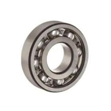 Imagem de Rolamento Superior Jonson / Evinrude e Mercuri 3.3 Hp