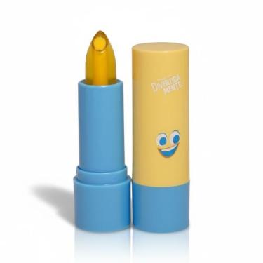 Imagem de Lip Balm Jelly Alegria Divertida Mente & Sabrina Sato 3,5g - Divertida