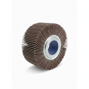 Imagem de RODA DE LIXA PG 36 150x75x46 - HAVOK