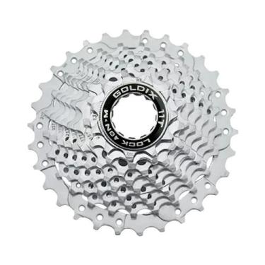 Imagem de Cassete De Bicicleta De 11 Velocidades 11-36T Para SHIMANO SRAM Bicicl