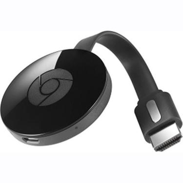 Imagem de Google Chromecast 2