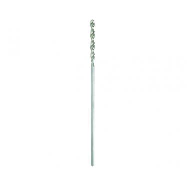 Imagem de Broca Fibrocimento/Mourao Htom D 3/8X12