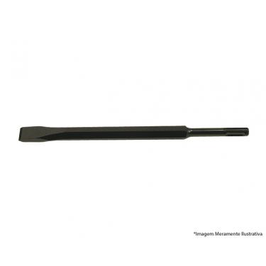 Imagem de Talhadeira Makita Sds Plus 250Mmx20 D-08729 Blister