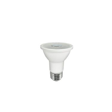 Imagem de Lâmpada LED PAR20 7W IRC95 38º 4000K Luz Neutra - Nordecor