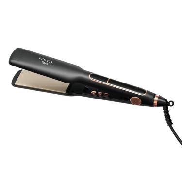 Imagem de Chapa De Cabelo Profissional Max Heat Vertix