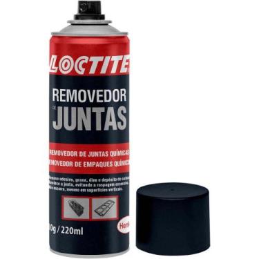 Imagem de Removedor Juntas Sf7199, 200 ml, 2569821, Loctite