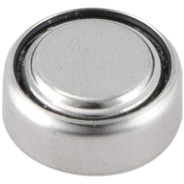 Imagem de Bateria Alcalina, Lr44, 1,5 V, 1 Par, V13ga-1 Rayov