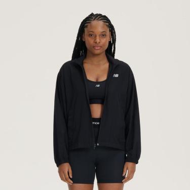 Imagem de Jaqueta Active Feminina-Feminino