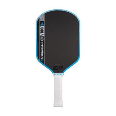 Imagem de Raquete de Pickleball JOOLA Hyperion Pro V Ben Johns Bolt Blue 16mm