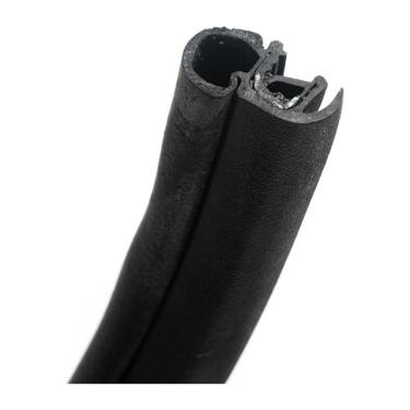 Imagem de Pingadeira Esquerda F103 para Renault Clio Após 98 Vedação e Escoamento de Água Uniflex