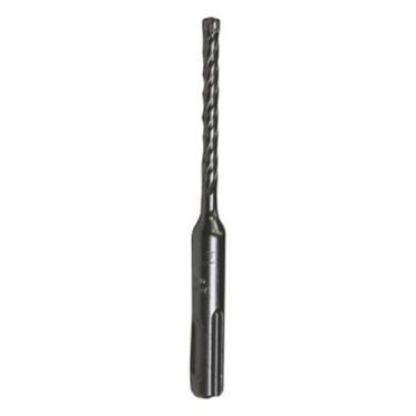 Imagem de Broca Sds-plus Nemesis 2 8 X 115 Mm B-58095 Makita