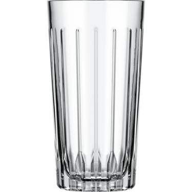 Imagem de Copo Vidro 395ml Nadir Madrid Long Drink Vidro Cristalino