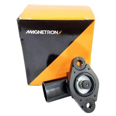 Imagem de Afogador Eletrônico Fazer 250 2005-2021 Magnetron