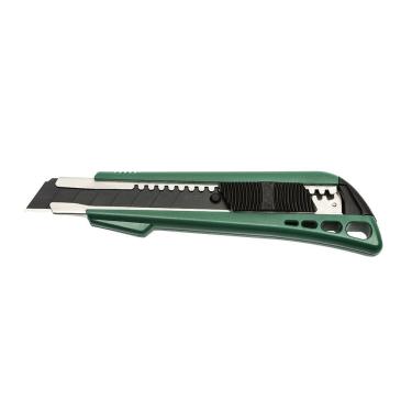 Imagem de Estilete Retrátil SATA  18mm ST93422A Lâmina Segmentada