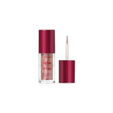Imagem de Delineador com glitter niina secrets 3g - EUDORA