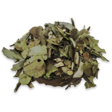Imagem de CHA VERDE 500 gramas CHA NATURAL - MINAS ATACADISTA
