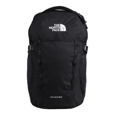 Imagem de Mochila Pivoter 29 litros Preto The North Face