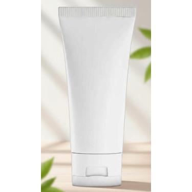 Imagem de Protetor Solar Facial FPS 50 Gel Transparente 35g - Congratulations St