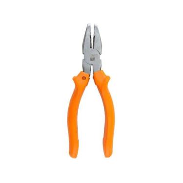 Imagem de Alicate Universal Profissional Western 8'' 3097/8, 8"