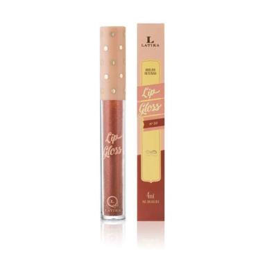 Imagem de Lip Gloss - LATIKA -, 50