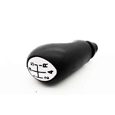 Imagem de Bola De Câmbio Sandero / Logan 2007 A 2015 Lente Cromada GComponentes