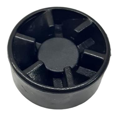 Imagem de Arraste Motor Liquidificador Arno Ln32 Ln33 Ln48