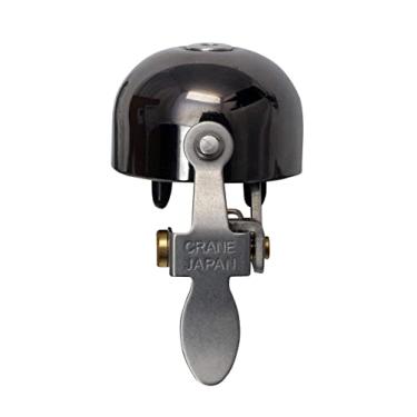 Imagem de Crane Bell E-Ne (preto neo)