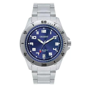Imagem de Relógio Orient Mbss1155A D2Sx