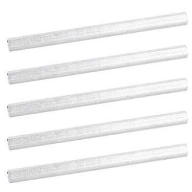 Imagem de Venda Louca Competição de Robôs Universitários, Eixo D, Robótica Rev de Aço Inoxidável, para Gobilda