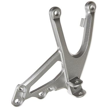 Imagem de Yamaha 4C8274430000 Suporte de apoio para os pés