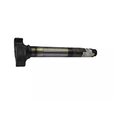 Imagem de EIXO EXPANSORES 'S' FREIO AR CARRETAS TUCKS TODOS