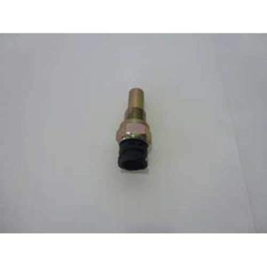 Imagem de INTERRUPTOR TRANSFERENCIA NEUTRO MB ATEGO 1729 AXOR 1933