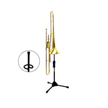 Imagem de Suporte Para Trombone Stb Ibox