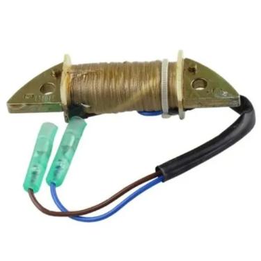 Imagem de Bobina De Carga Motor De Popa  Toyama 15 Hp