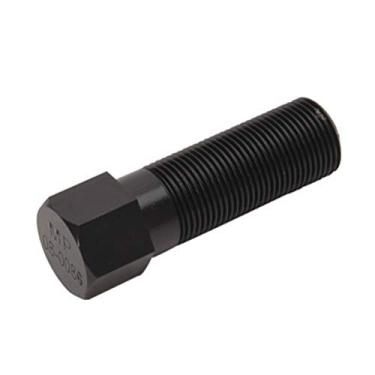 Imagem de Puxador de rodas Motion Pro Flywheel 28 mm para Husqvarna FC 250 2016-2017