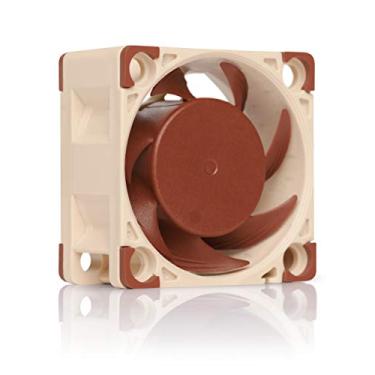 Imagem de Ventoinha (Cooler) - 4cm - Noctua - NF-A4x20 PWM