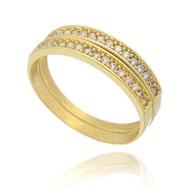 Imagem de APARADOR ÓREGON 32P 1MM IFY