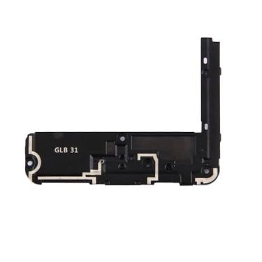 Imagem de YUNCHAO Acessórios telefônicos Palestrante campainha para LG G6 / H870D / H871 / LS993 Substituição do telefone celular