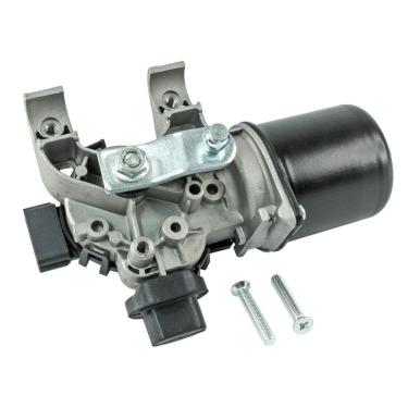 Imagem de Motor do Limpador de Parabrisa Logan Sandero após 2015 - Gauss - GE5634