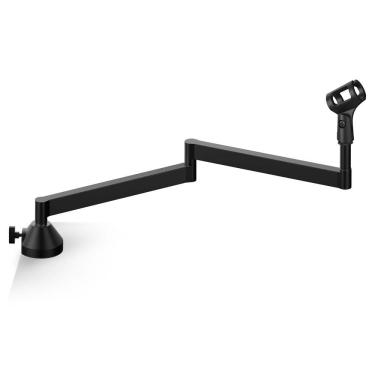 Imagem de Suporte de microfone InnoGear Low Profile para Fifine AM8 K669B