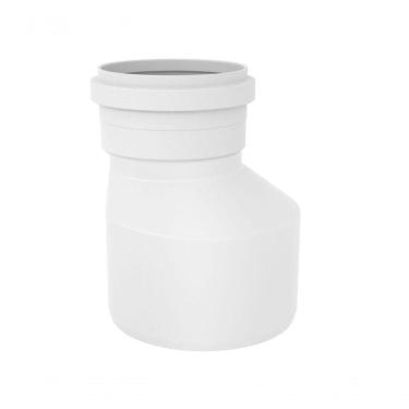 Imagem de Reducao Tigre Exc 100X 50Mm 4X2Equot