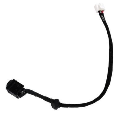 Imagem de Conector Dc Jack para Sony Vaio 306-0001-1636-A