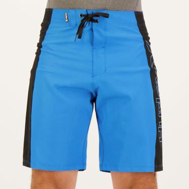 Imagem de Bermuda Hurley Outdoor Azul-Masculino