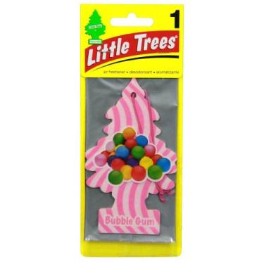 Imagem de Little Trees Bubble Gum