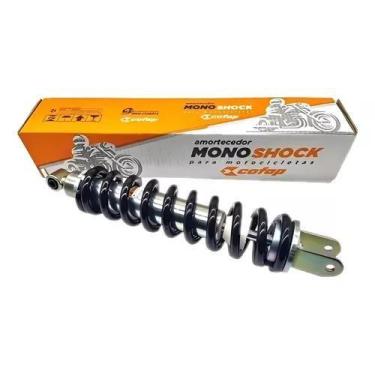 Imagem de Amortecedor Traseiro Prolink Xre 300 Xre300 2021 2022 Cofap