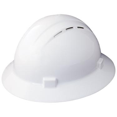 Imagem de ERB 20003 Omega 360 Mega Ratchet Hardha, Branco