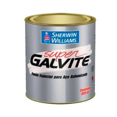 Imagem de Super Galvite 900ml - Sherwin Williams